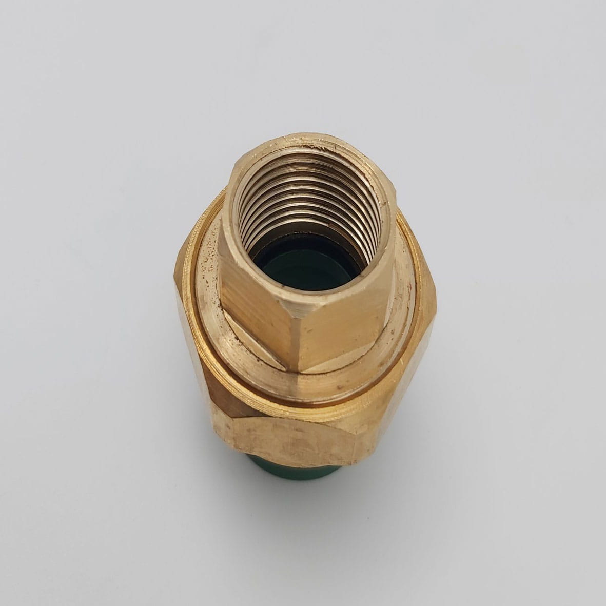 مهره-ماسوره